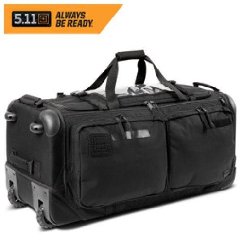 5.11Tactical - 56476 SOMS™ 3.0 126L (썸스3.0)