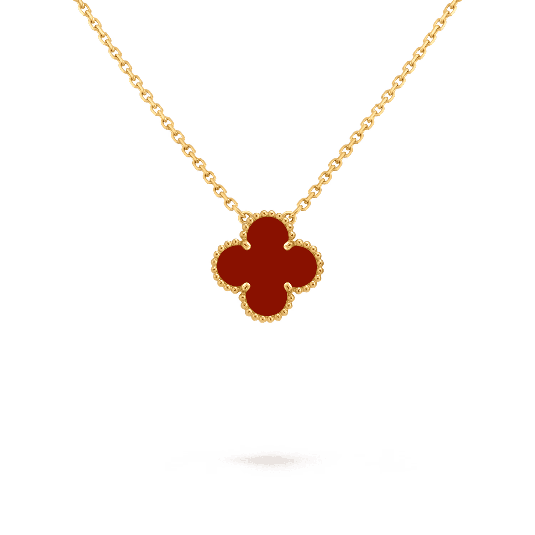 빈티지 알함브라 펜던트