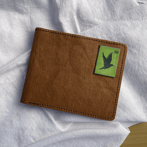 ✨멋찜✨우표지갑(🦜Bird🦩)