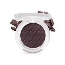 에뛰드 룩 앳 마이 아이즈 카페 아이섀도