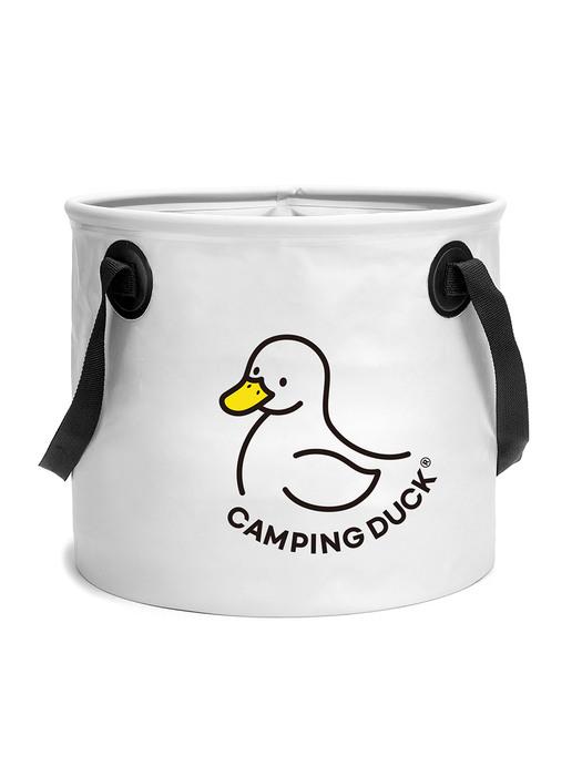 다용도 캠핑 설거지통 멀티 바스켓