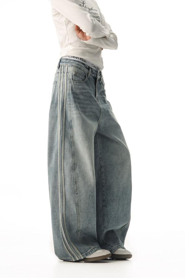 NW-YR-OVV-OVS-113 (S~3XL 가품 유의)