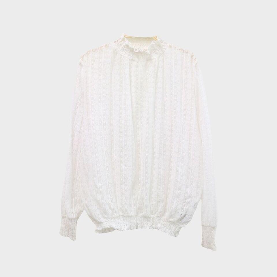 LOWRYS FARMWOMEN M