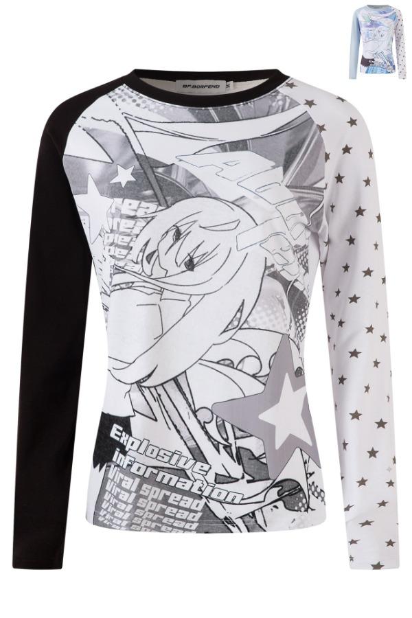 ERIE-OVV-705 (Women's)