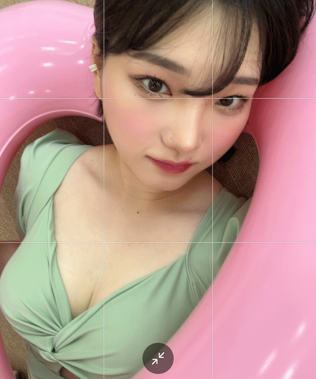 [무배55-120]풀커버원피스수영복(빅사이즈,커버업, 플레어스커트,호캉스 비치웨어 모노키니 휴가룩 신행)