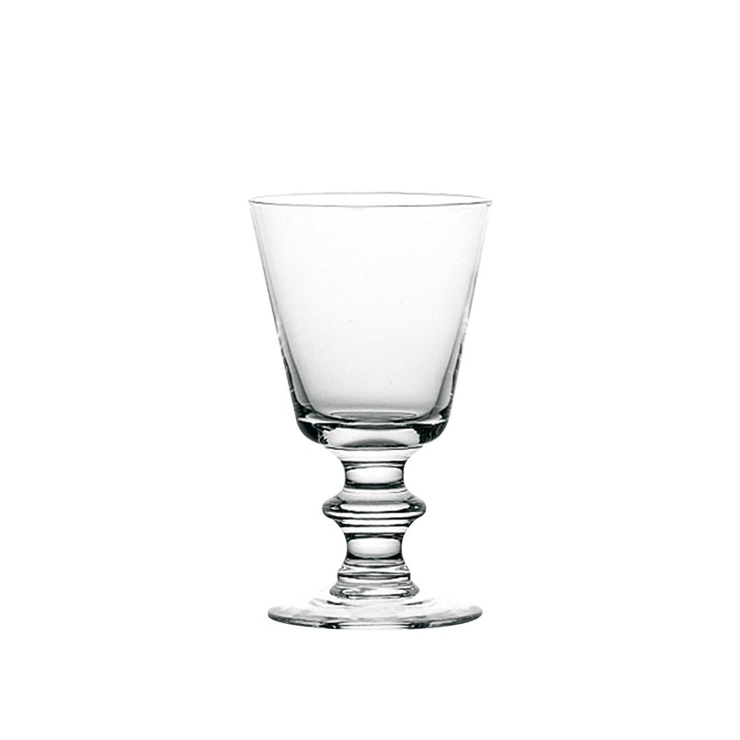 라로쉐 크리스탈 앤서니 와인 고블렛 260ml