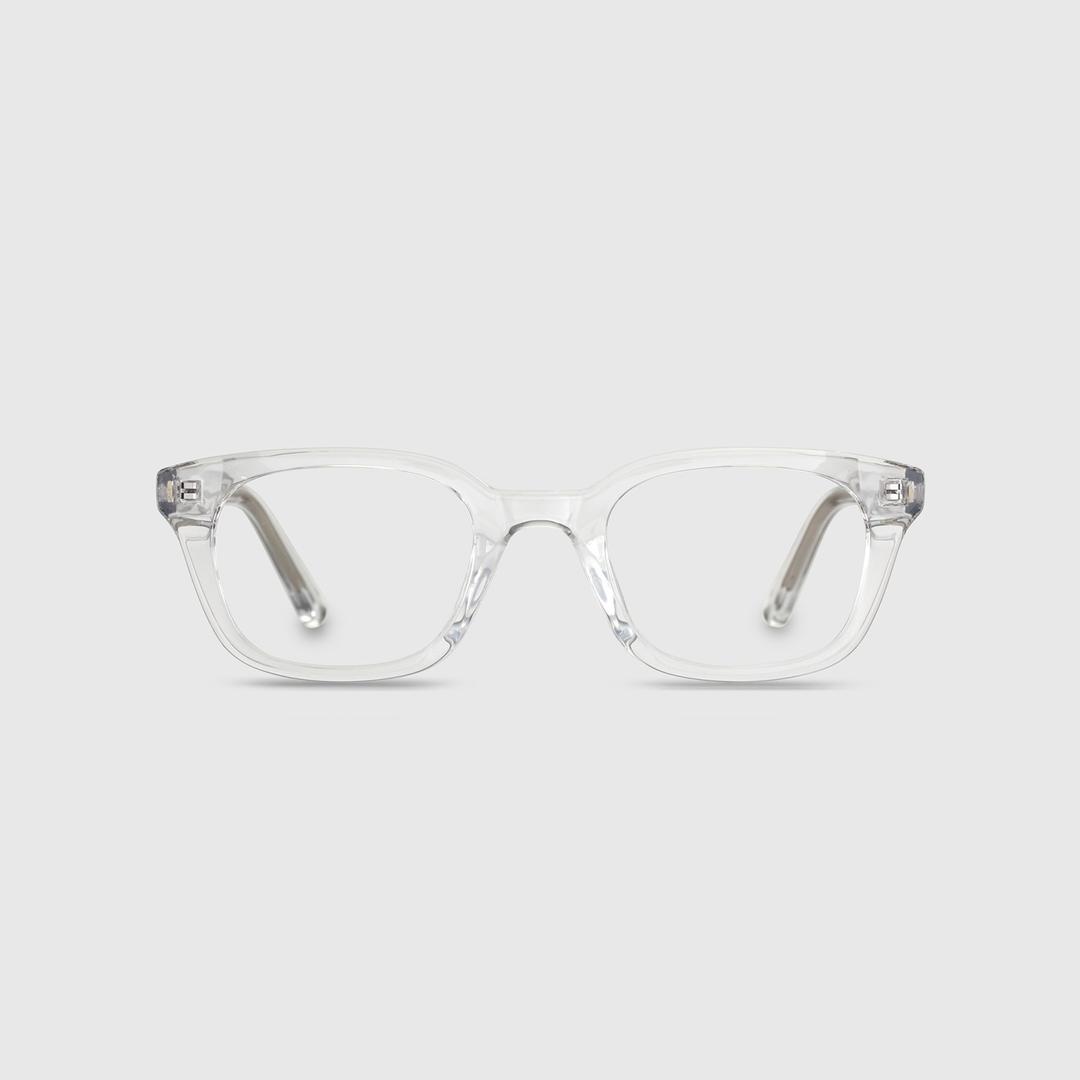 SIGMA crystal
