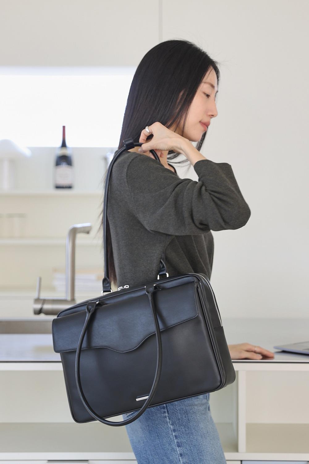 오피스백 / -15 inch