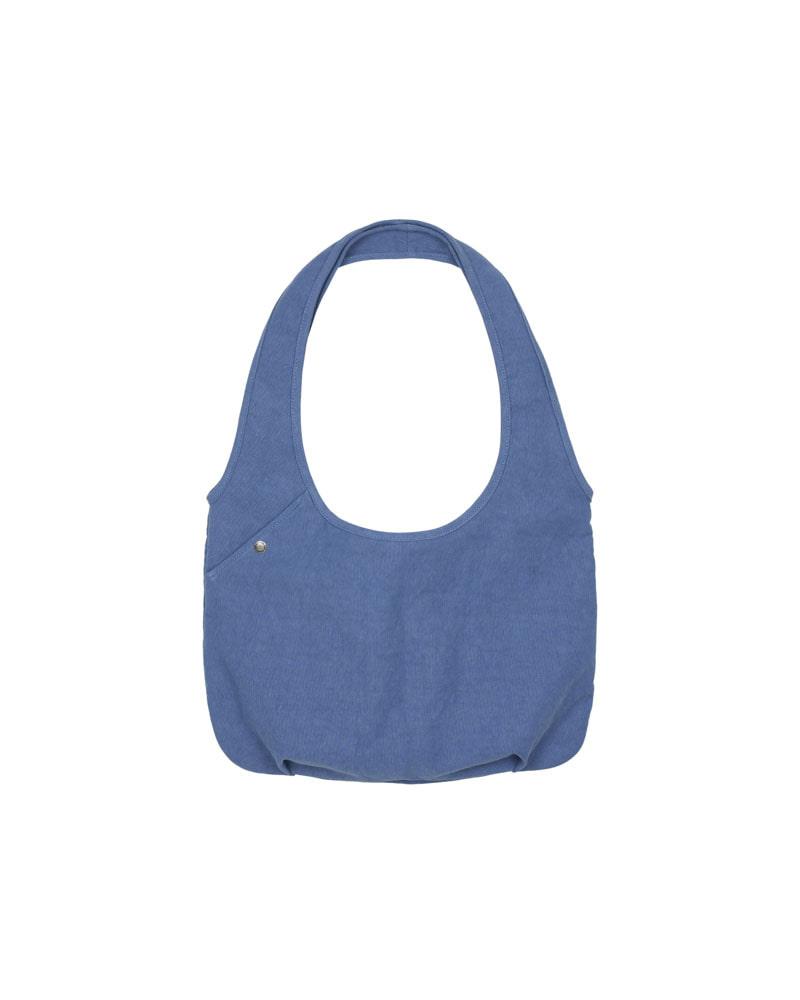 Kiri Bag, blue