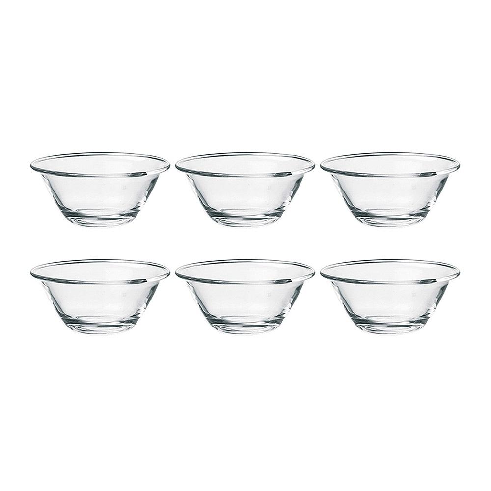 미스터 쉐프볼(9cm 6p)