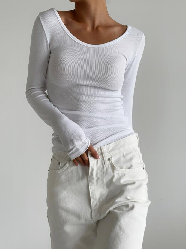 지젤유넥긴팔티 시크릿오즈 골지긴팔티 유넥긴팔티 골지유넥티 ozbridge