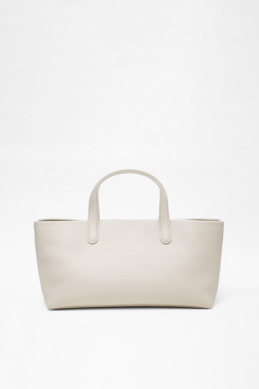 [3차] Note Bag_Cream