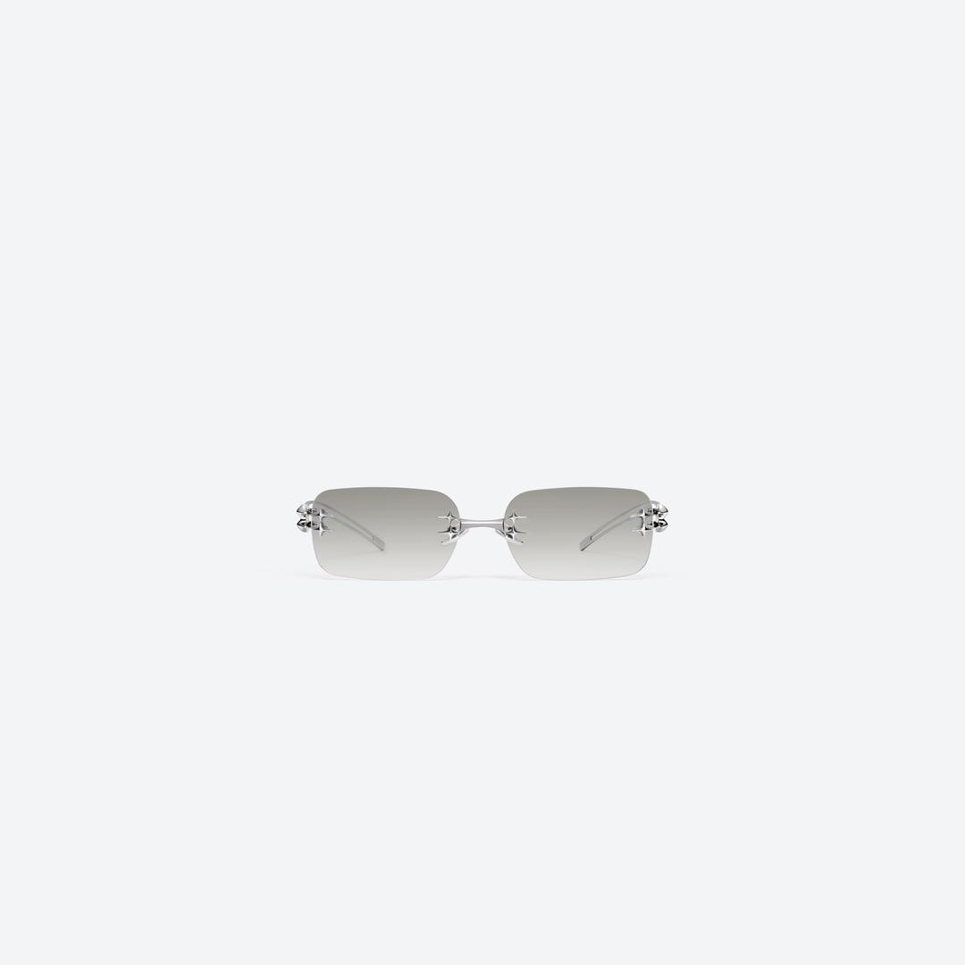 테트라 02(BRM) | Gentle Monster