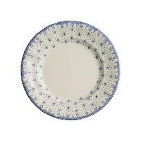 리스아줄 라운드플레이트 28cm