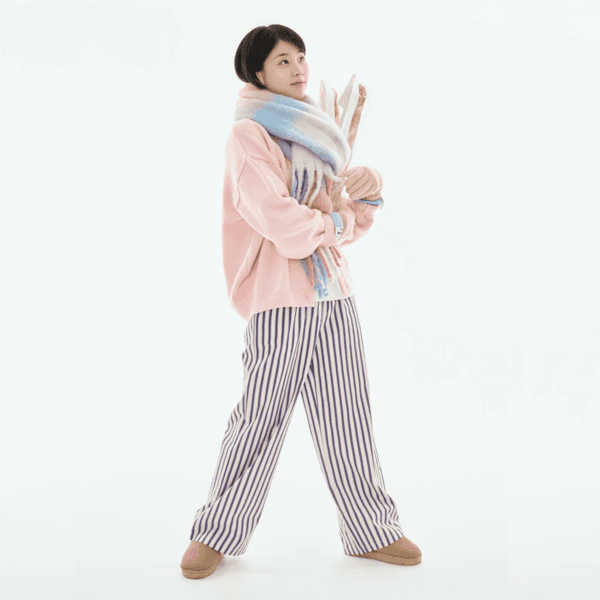 [예약 할인 판매] 원마일 홈웨어 팬츠