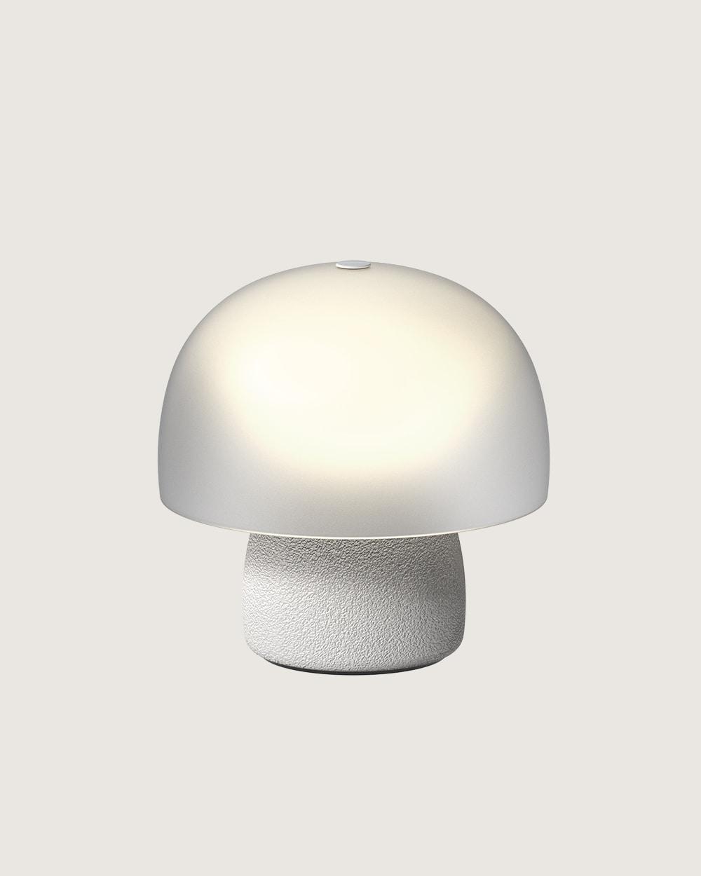 TONY Table lamp