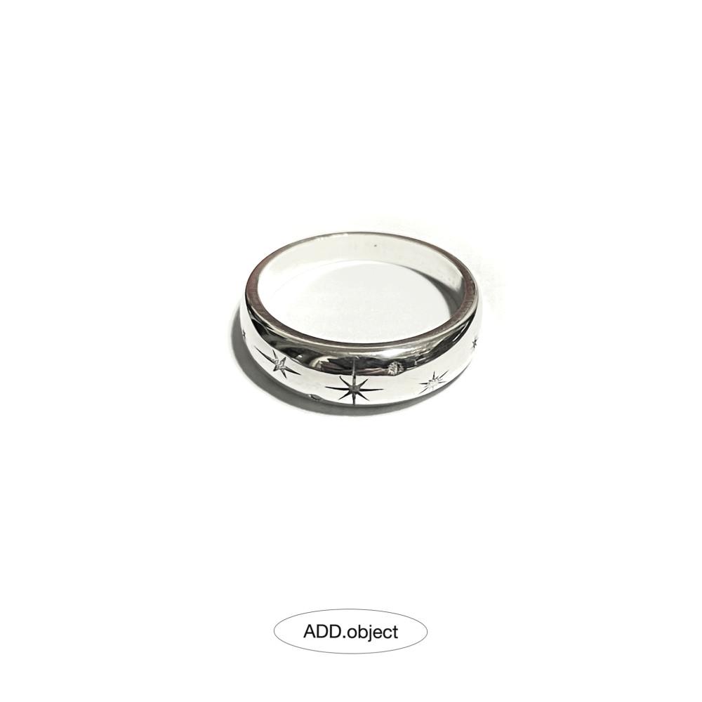 lights ring