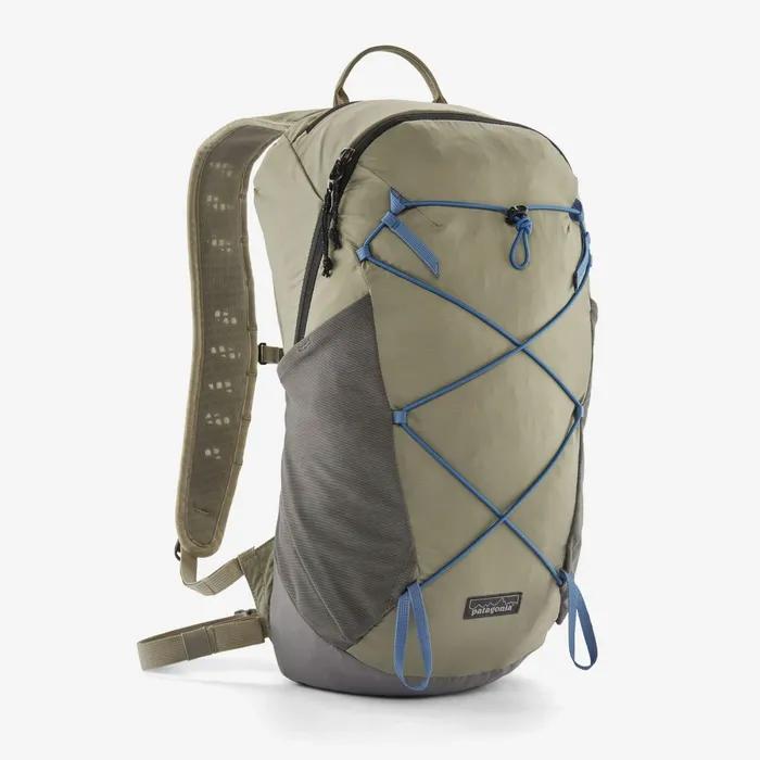 Terravia Pack 14L 48896Q5 (RVGN)