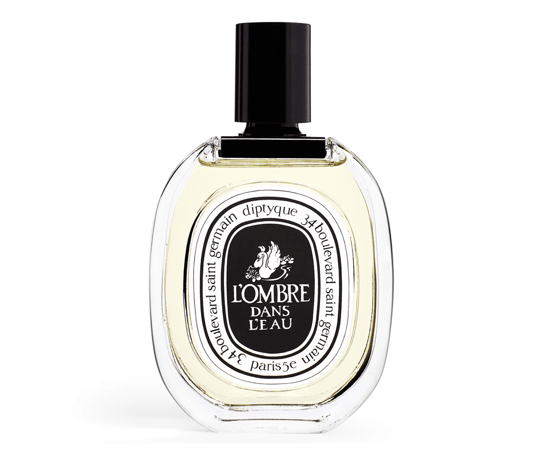 L'Ombre dans l'Eau - Eau de toilette