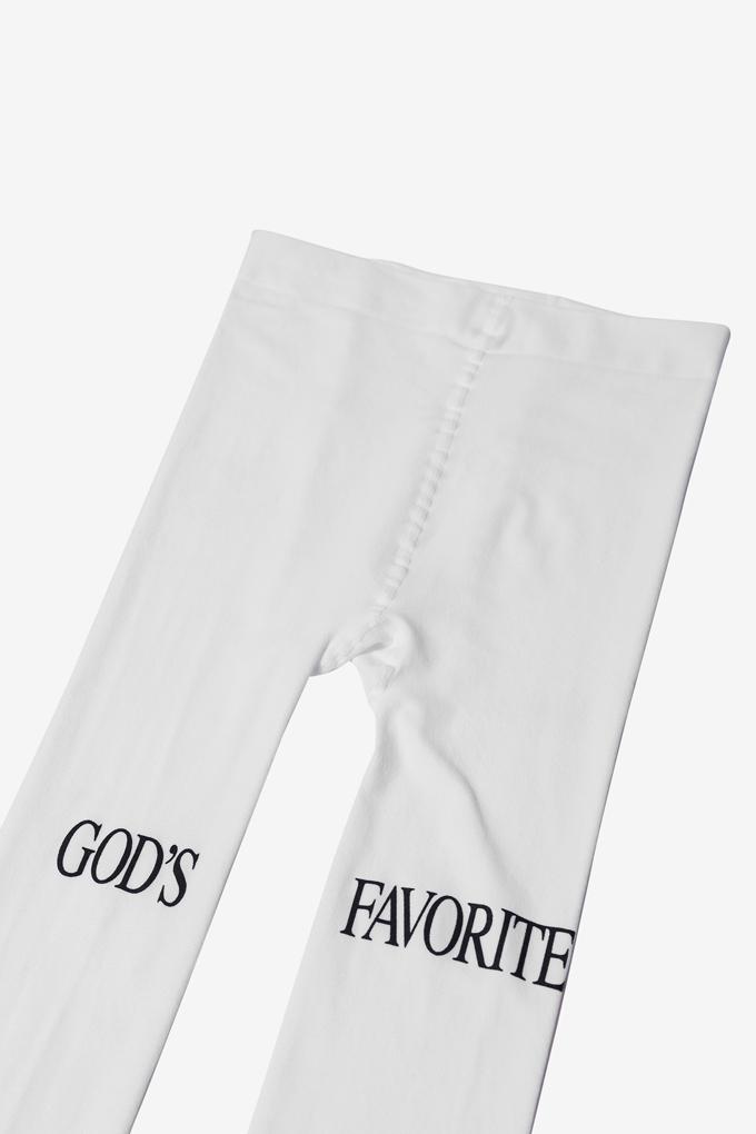 GODS FAVORITE TIGHTS