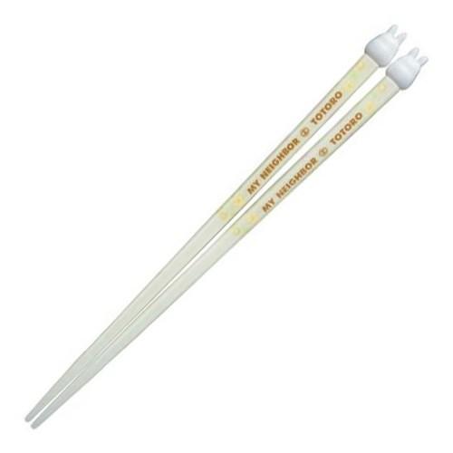 [이웃집 토토로] 젓가락(소토토로마스코트21cm)