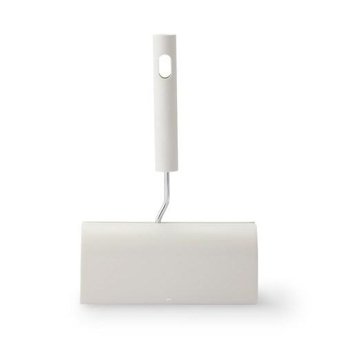 무인양품 MUJI 청소용품 시스템 카페트 클리너 MA0E2A1A