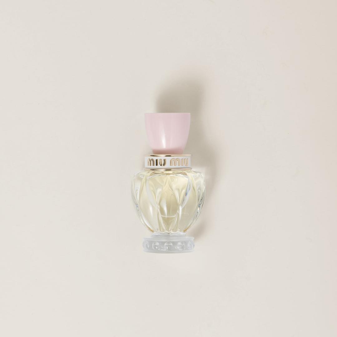 미우미우 트위스트 오 드 뚜왈렛 30ml