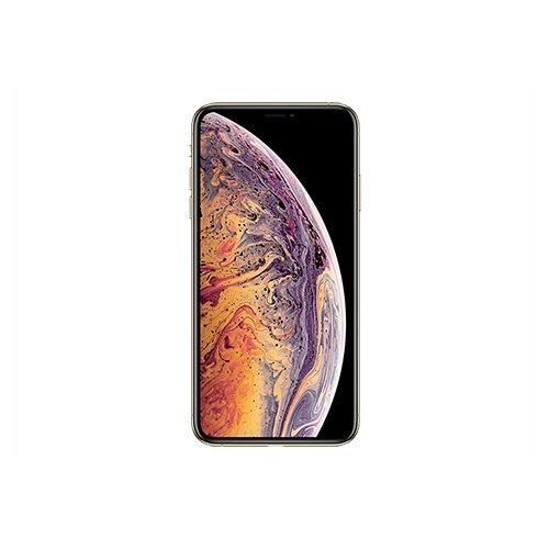 애플 아이폰XS 공기계 IPHONE XS(64GB)휴대폰 충전기