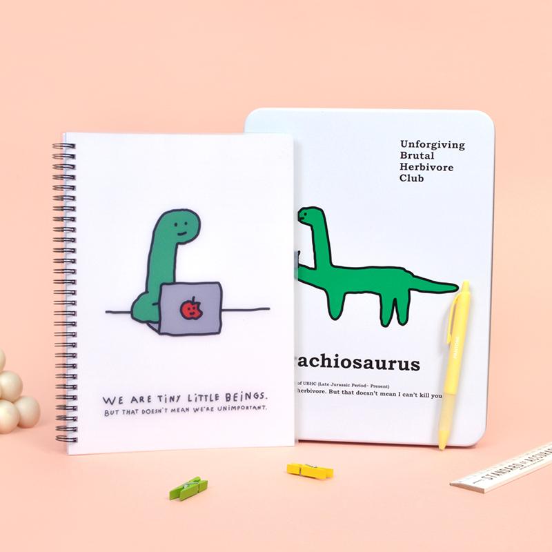 조구만 존재야 틴케이스 세트