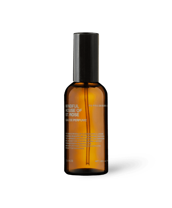 생로제 오드퍼퓸 100ml