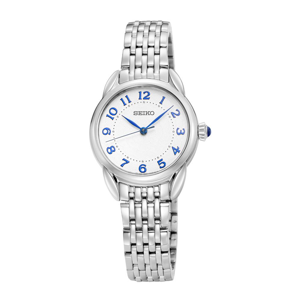 세이코 여성시계 SUR561P1
