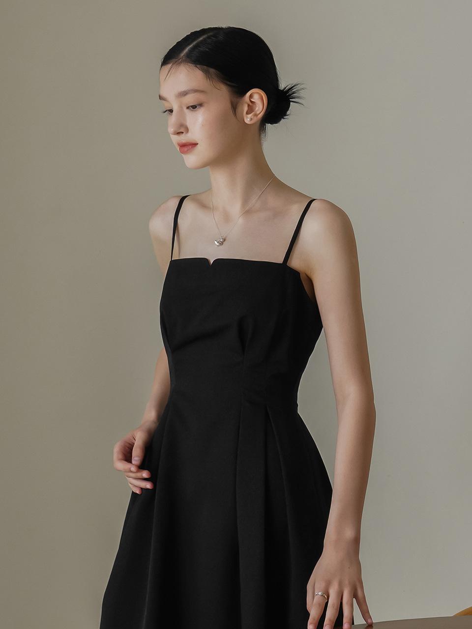 Roman Holiday Dress[XS,M size 1/18일 예약배송]