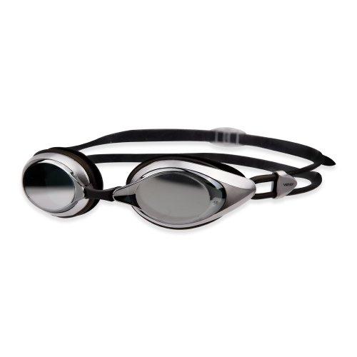 레이싱 미러 수경_엑스(실버)