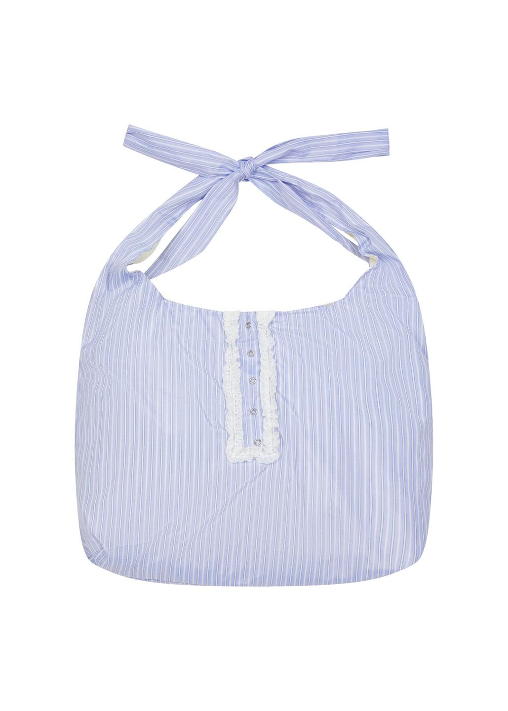 Sweet Sunday bag