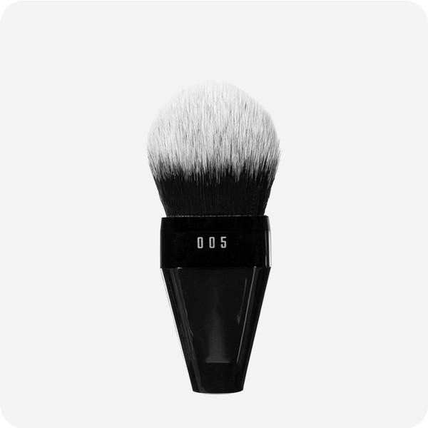 [헤드 단품] 005 톡톡 블러셔 브러시 헤드