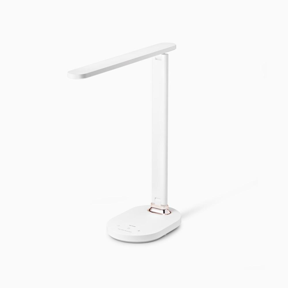 듀플렉스 스펙트럼 라이트 학습용 LED 스탠드 DP-031LS