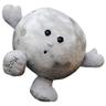 Celestial Buddies Moon Buddy Learning Science Astronomy Space Solar System Educational Plush Blue Planet Toys