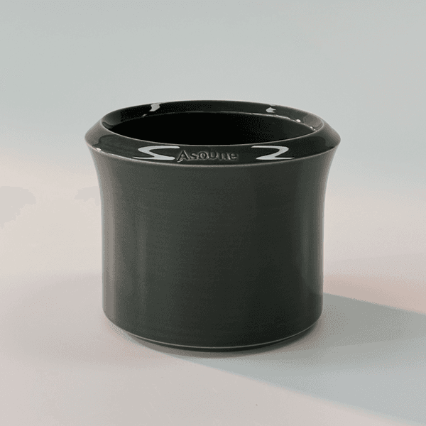 10, Signature, Dark gray, 115(w)*90(h)