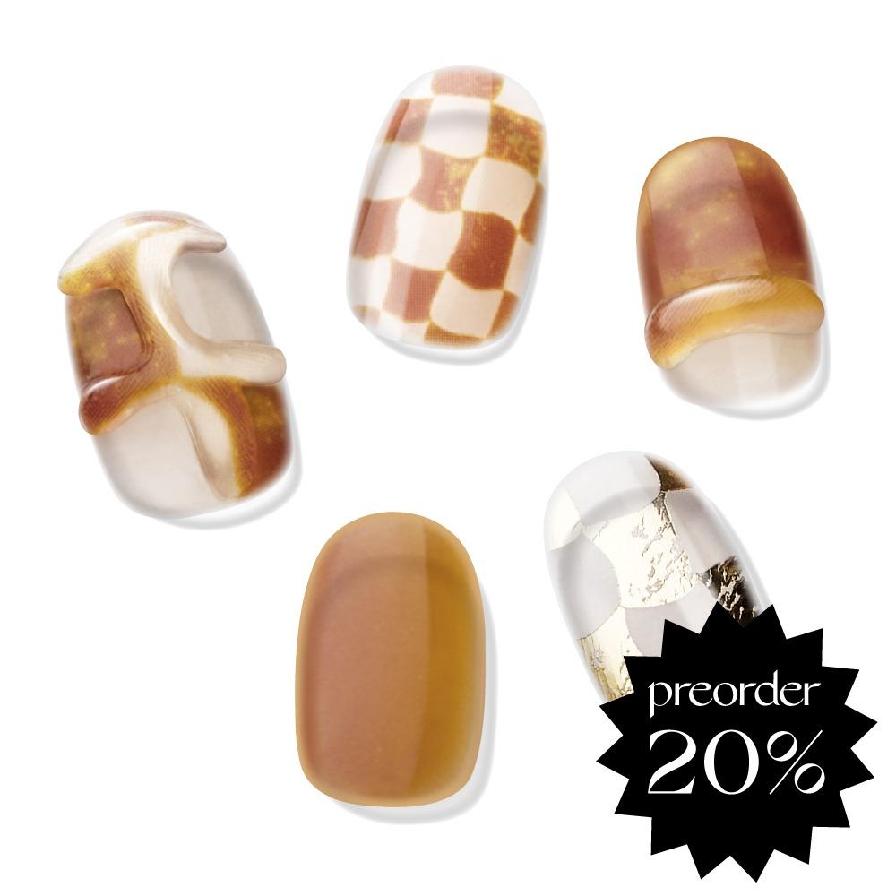 [프리오더] 빈티지 카우치