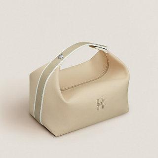 Bride-a-Brac case, large model