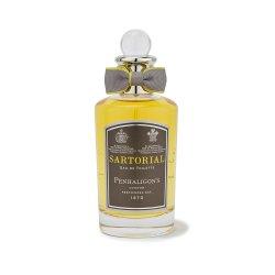 사토리얼 EDT 100ML