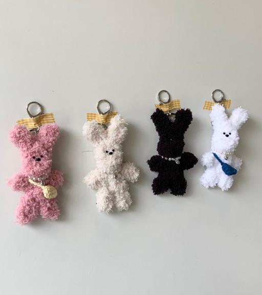 🖤신상🖤토실이 키링