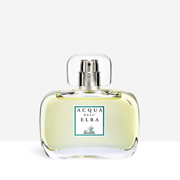 아쿠아 델 엘바 빔비 EDT 50ml