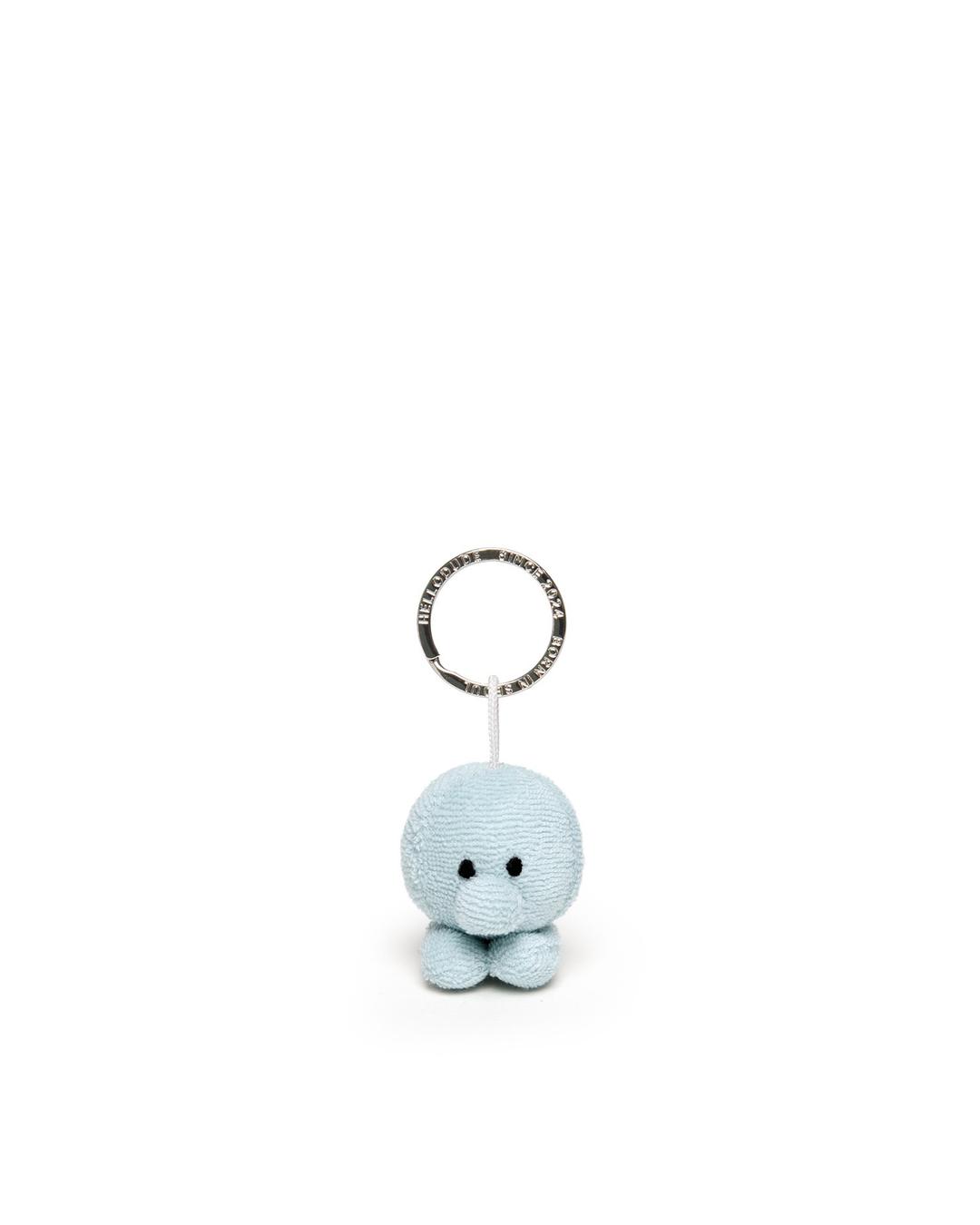 Beany - Ice mint