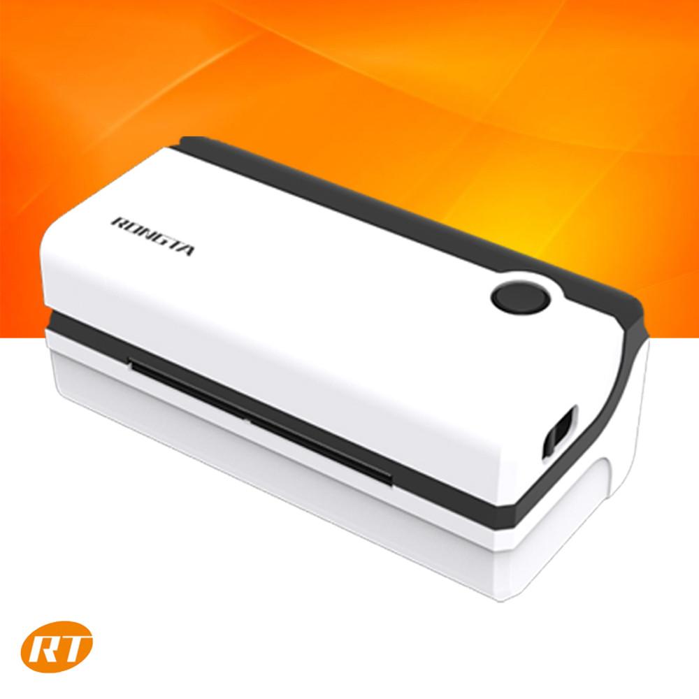 택배 송장 프린터 RP시리즈 라벨 바코드 스티커출력기