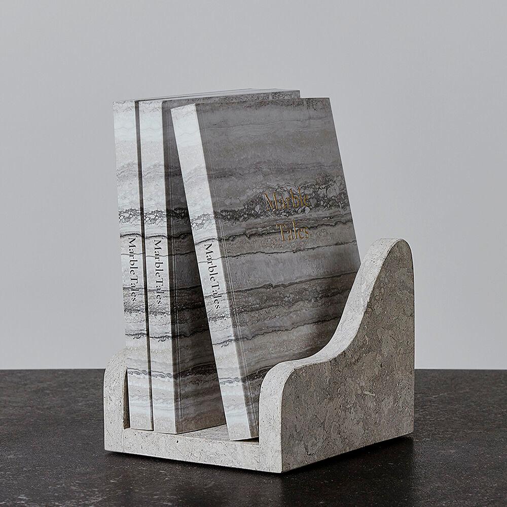 Wings Book shelf