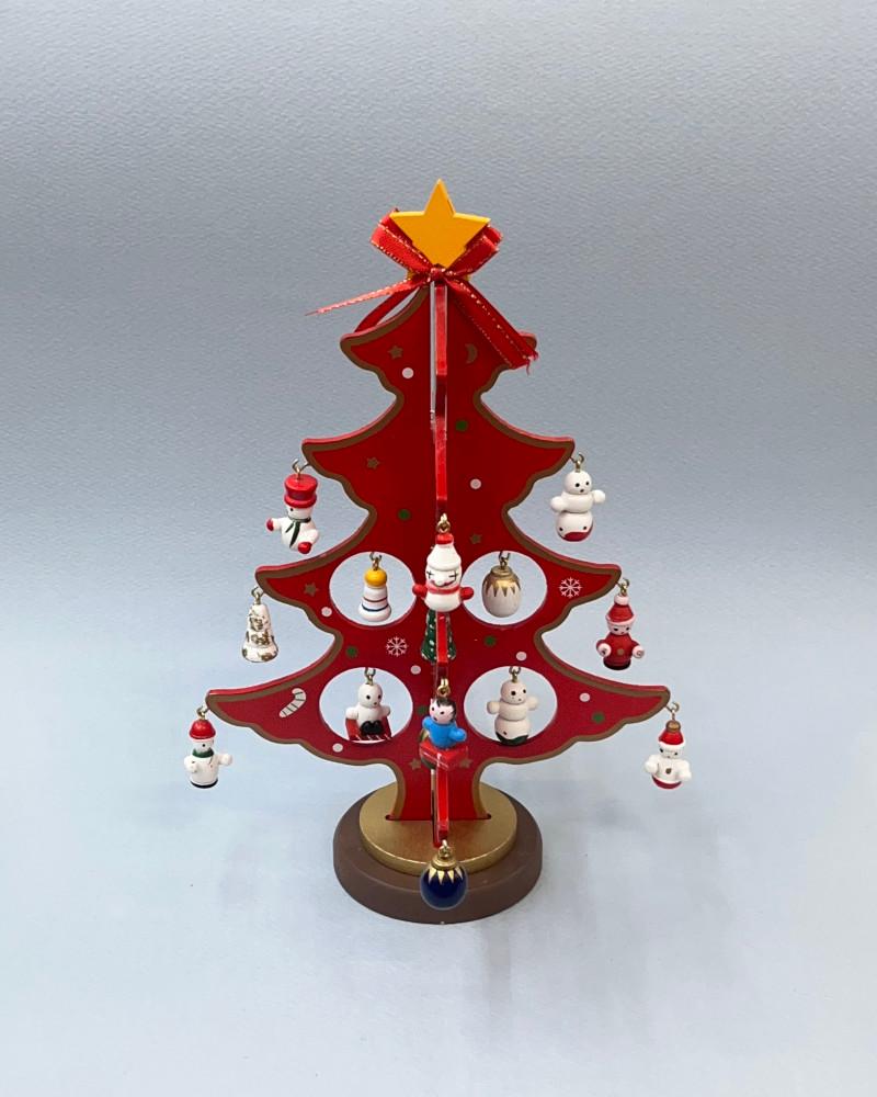 (Sundries) Christmas tree