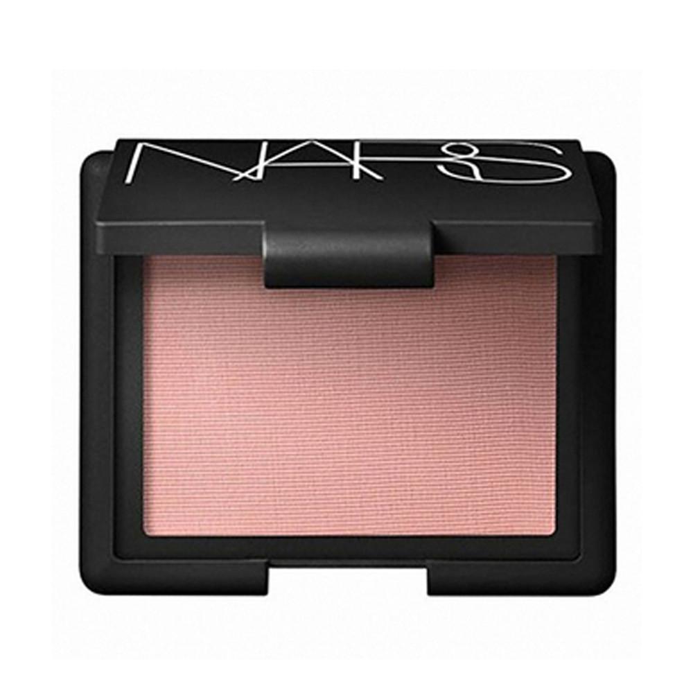 나스 블러셔 블러쉬 섹스어필