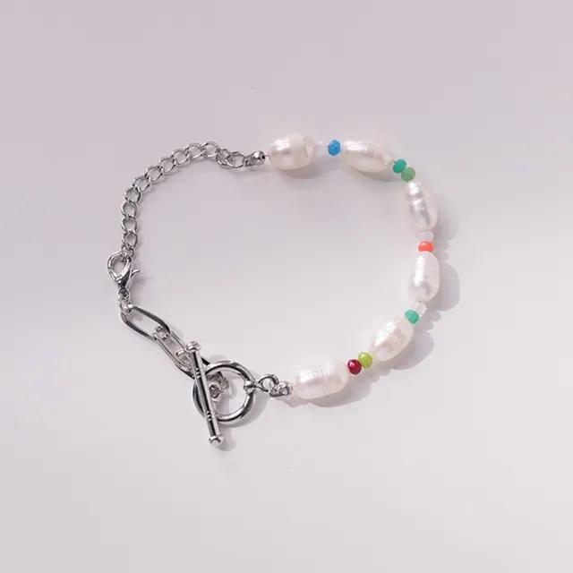 아노마 팔찌 [ATEEZ 에이티즈 우영 착용]