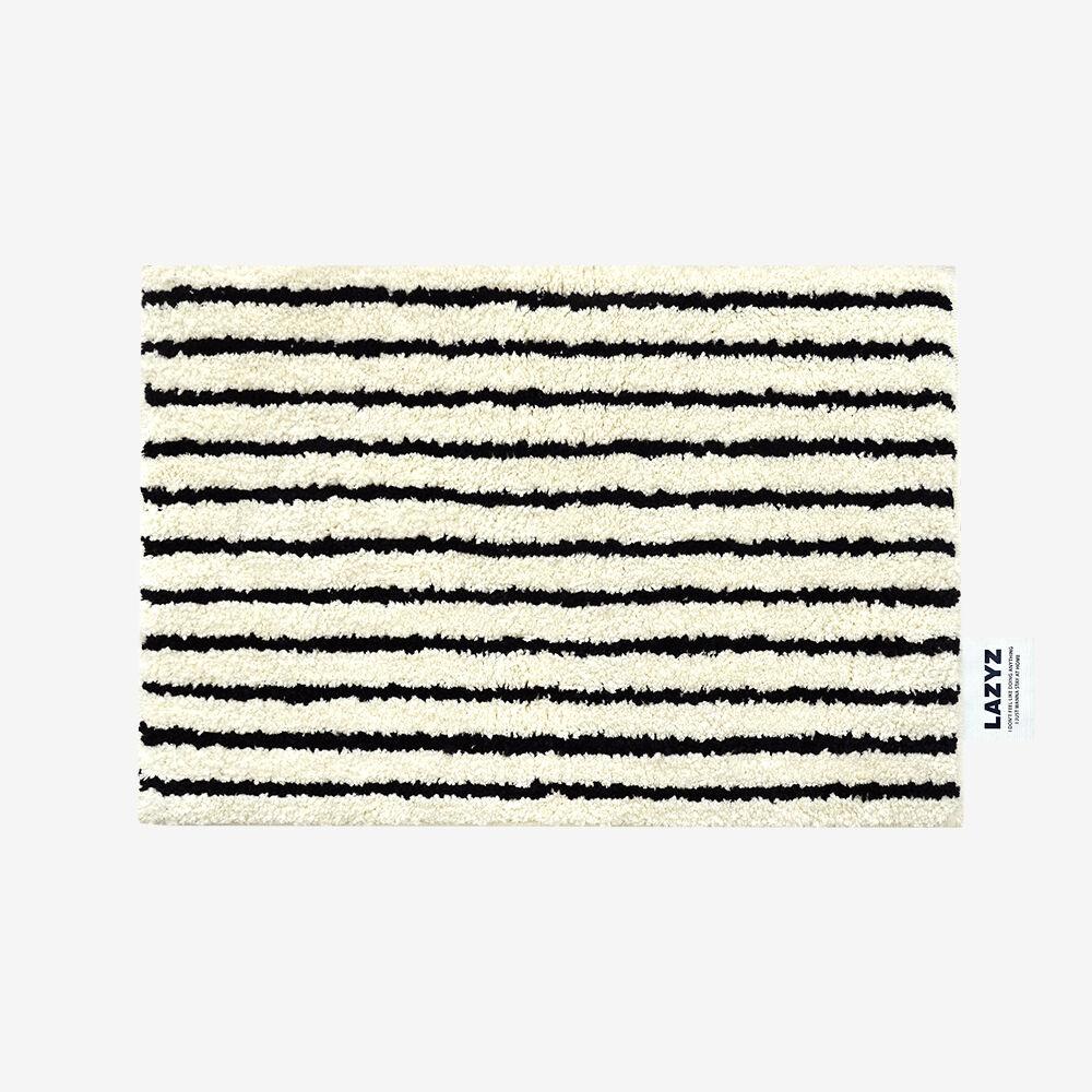 세일러 스트라이프 러그 (2 Colors)